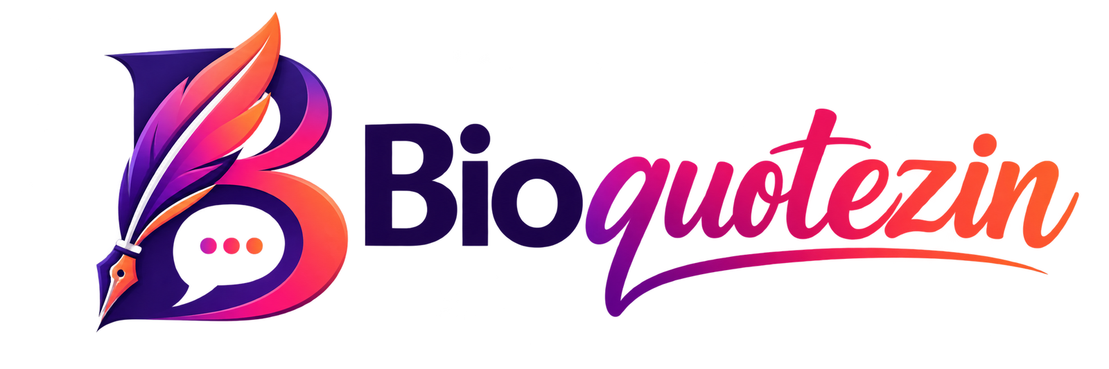Bioquotezin